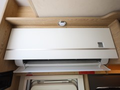 JIQI4136