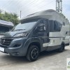 ADRIA阿迪雅房车 2020款阿迪雅寻路者C型房车