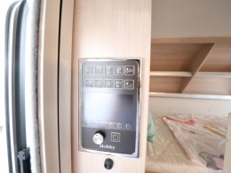 WLH_5281