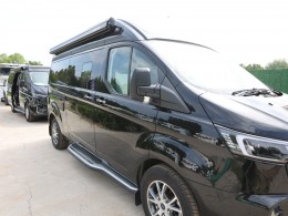 JIQI5031