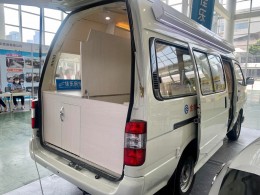 微信图片_20200624115430