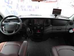 WLH_2272