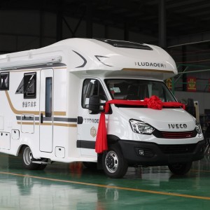 鲁道尔-新Daily（欧胜）