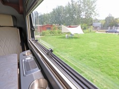 JIQI3956