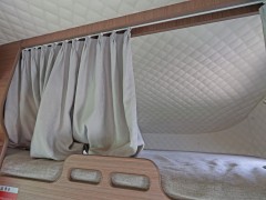 JIQI3958