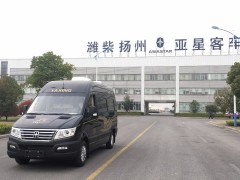微信图片_20190831093842