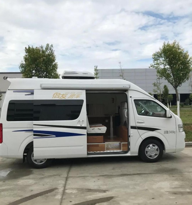 微信图片_20220128140604