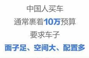 平价不平庸这款经济型中天房车离你并不远！