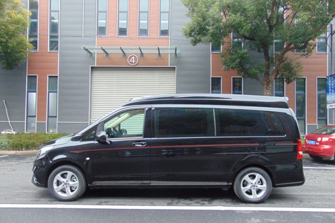 AM晓奥享驰巴洛克版奔驰威霆商务车75.80万rBQBHV8Pwe-EN3uoAAAAAPMcdNY158