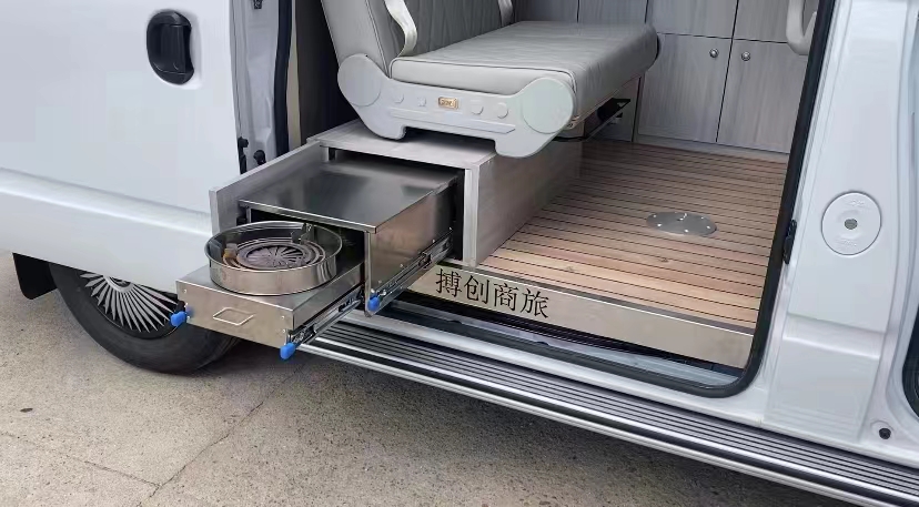 b539c9116cb577e18ef6b3df3f96e365