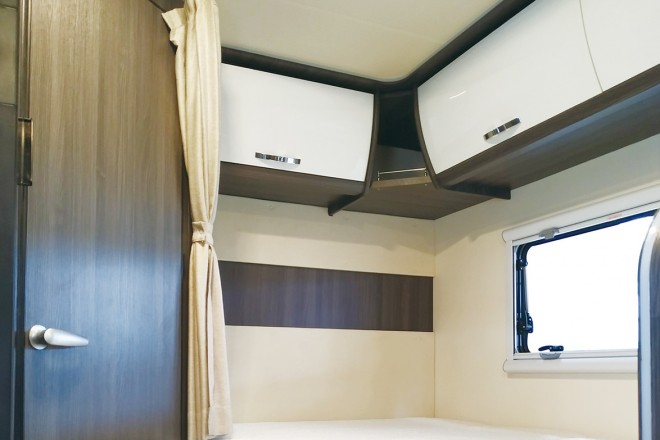 9月2日郑州房车展：铂驰房车旅行家单拓版，宽敞的空间，完美的格局！552e7a42006c481634a43f7aba7de3f0