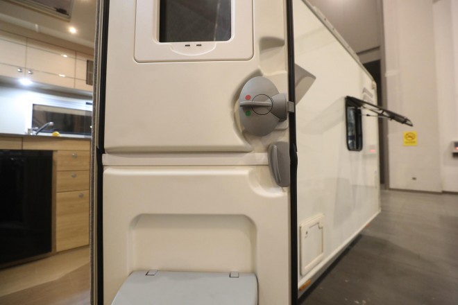 全进口英国Elddis（埃尔迪澌）550拖挂房车,英伦风全国上牌 WLH_4834