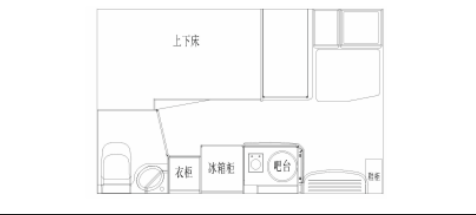 搜狗截图22年04月16日1811_29