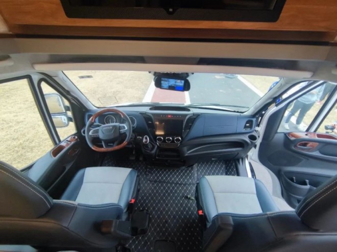 9a343967fb467b073951fc31a4