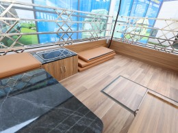 JIQI3645