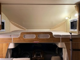 宇通 大通v80