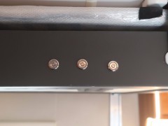 WLH_6778