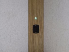 WLH_5160