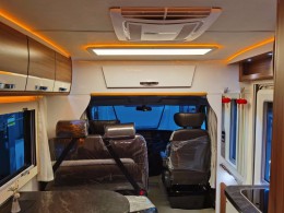 179c6499cbd62c021c454709908e540