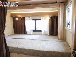 宇通 2020款C630尊享版双拓展