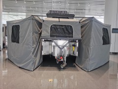 360帐篷1