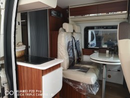 ADRIA 阿迪雅 TWIN600 单人床