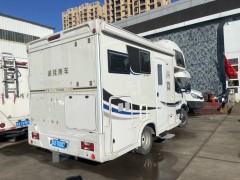 途佳 2019