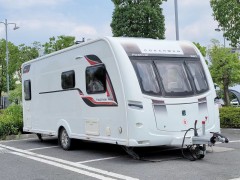 COACHMAN寇驰曼 565