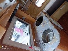 览众 2016款C4