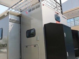JIQI3689