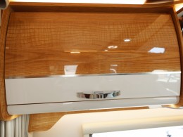 JIQI4189