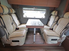 JIQI3966