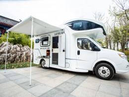 微信图片_20200403132053