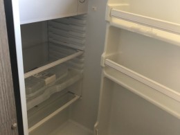 福特 新全顺