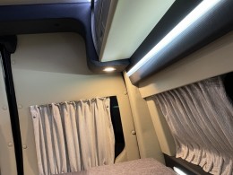 冮钤新全顺 新全顺中轴中顶