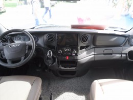 WLH_7079