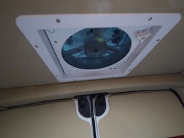 WLH_2644