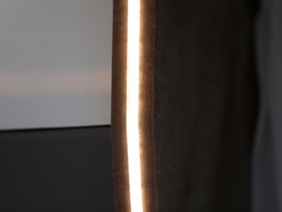 WLH_0905