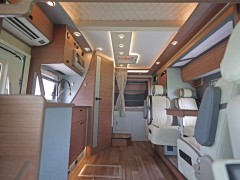 JIQI4000