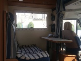 中天-季风 季风时尚款 中天 季风 2017款季风时尚款