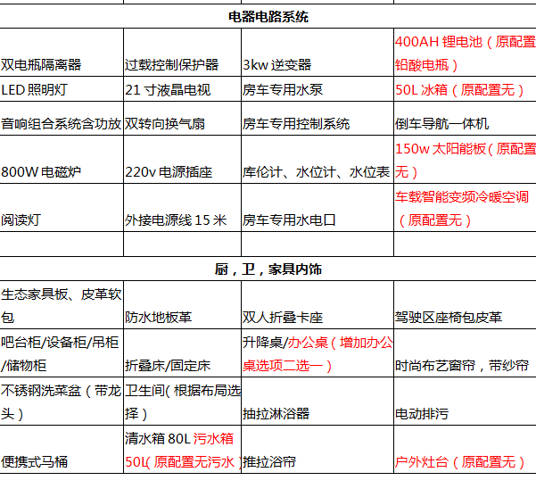 QQ截图20200919133443