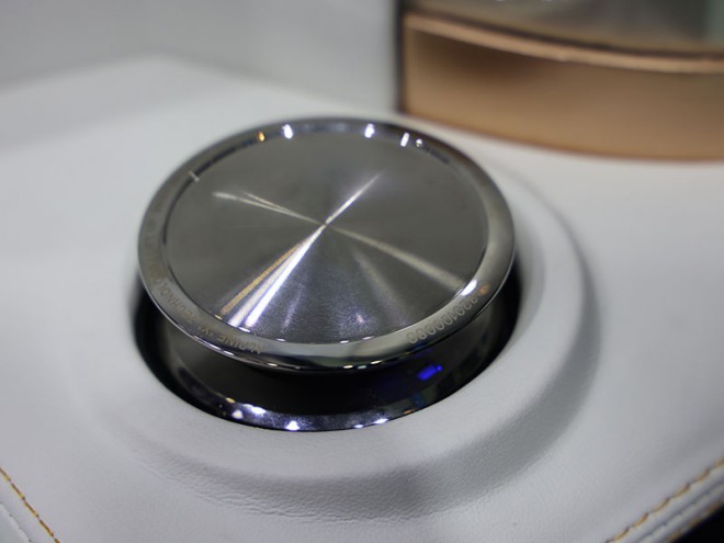 罗伦士VS600MX湾流•天地合一¥198.8万起1623722164