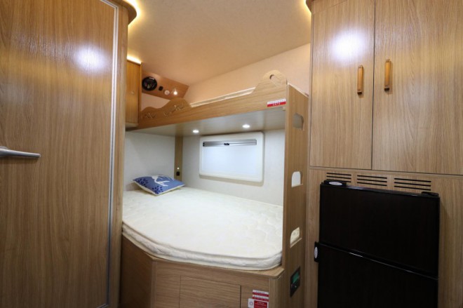 新建 DOC 文档2713