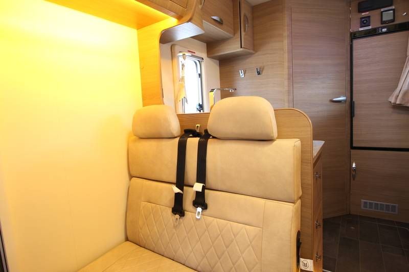 旌航房车巍浩(WH-592-I)auto_3401