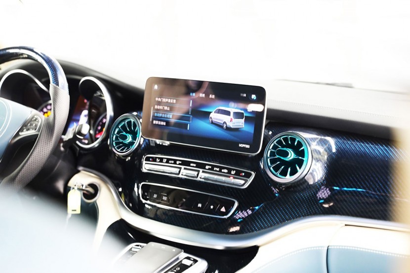 edQI479hT7WOGPcT-rXN-A