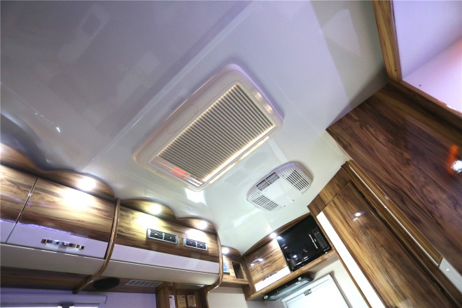 拓锐斯特依维柯C型欧风版TIC-611 56.6万起 2E1A4461