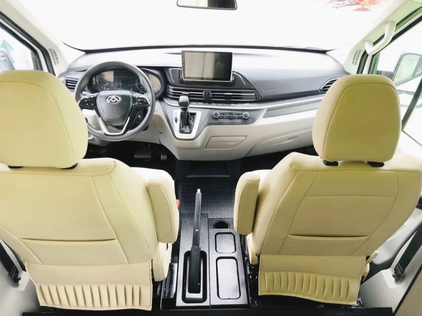 f63d111be5ebae24784032b208a36fec