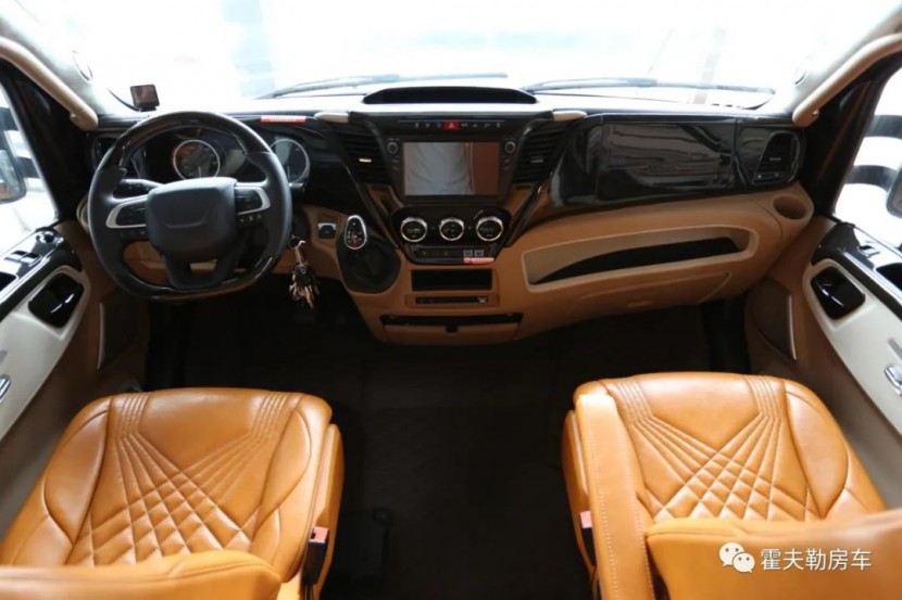 微信图片_20220208165137