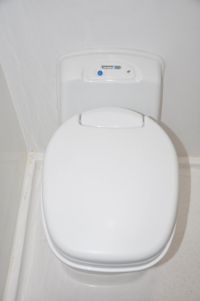 直降50万！独家团购108万即可抢购158万春田奔驰斯宾特524顶配房车 DSC_0271