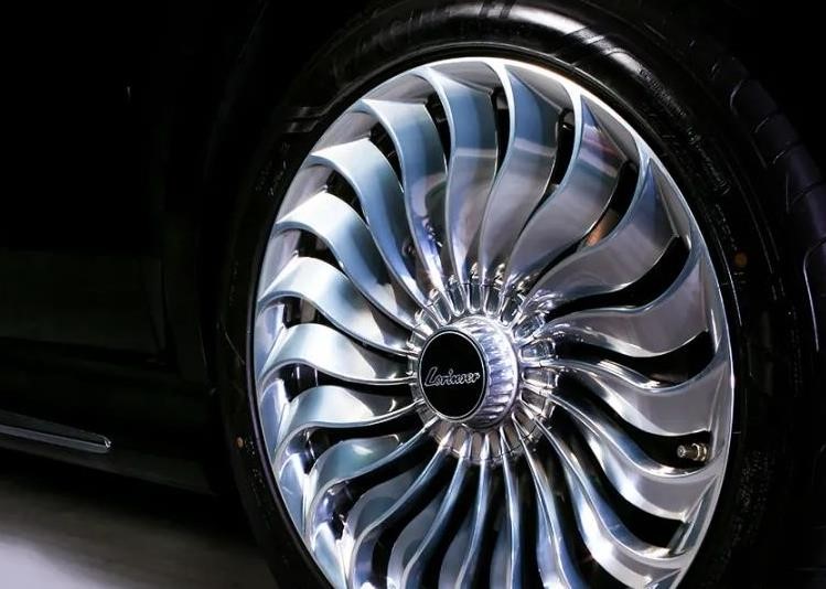 微信图片编辑_20220325165831